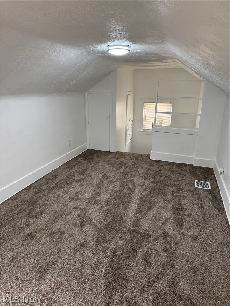 434 Hillwood Drive Akron OH 44320