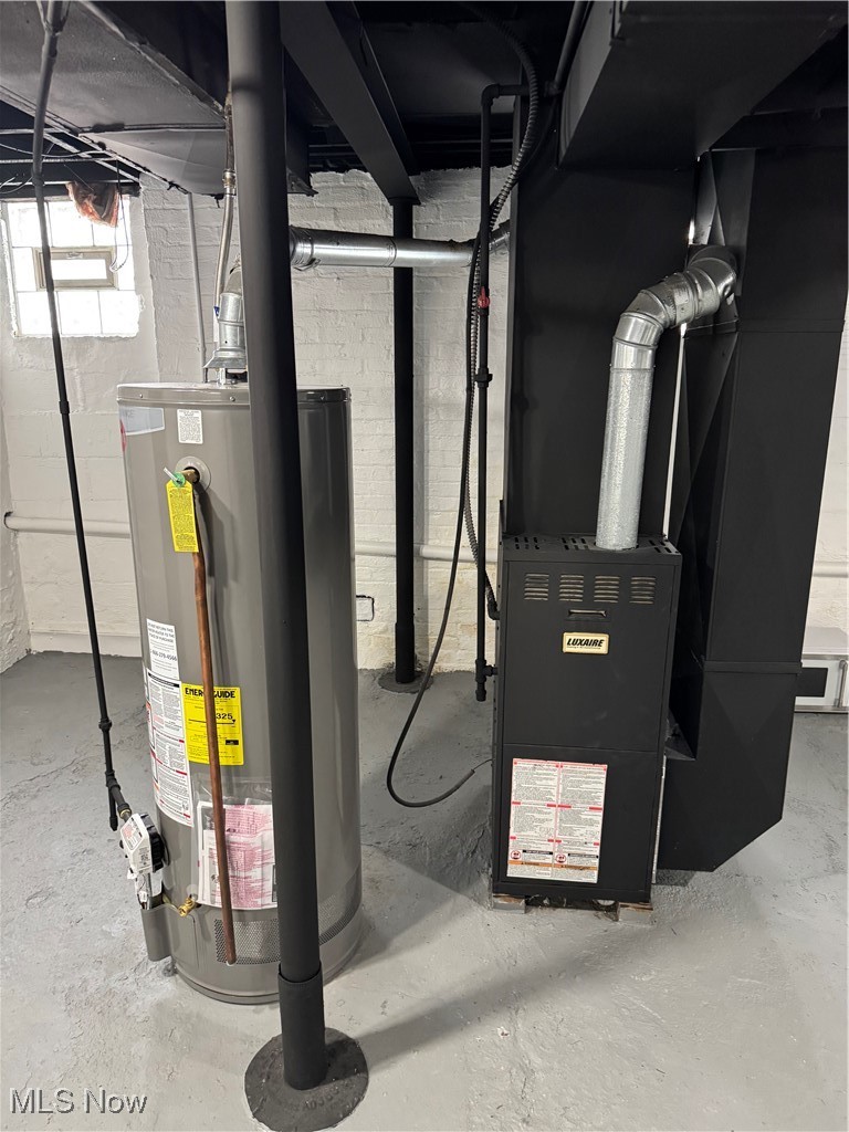 434 Hillwood Drive Akron OH 44320