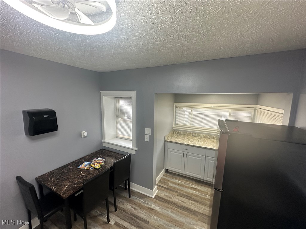 434 Hillwood Drive Akron OH 44320