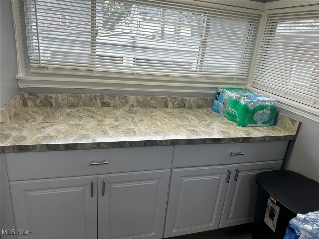 434 Hillwood Drive Akron OH 44320