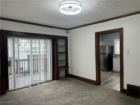 434 Hillwood Drive Akron OH 44320