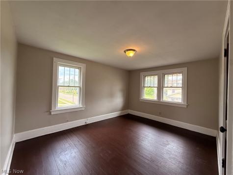 2044 3rd St Street Canton OH 44704
