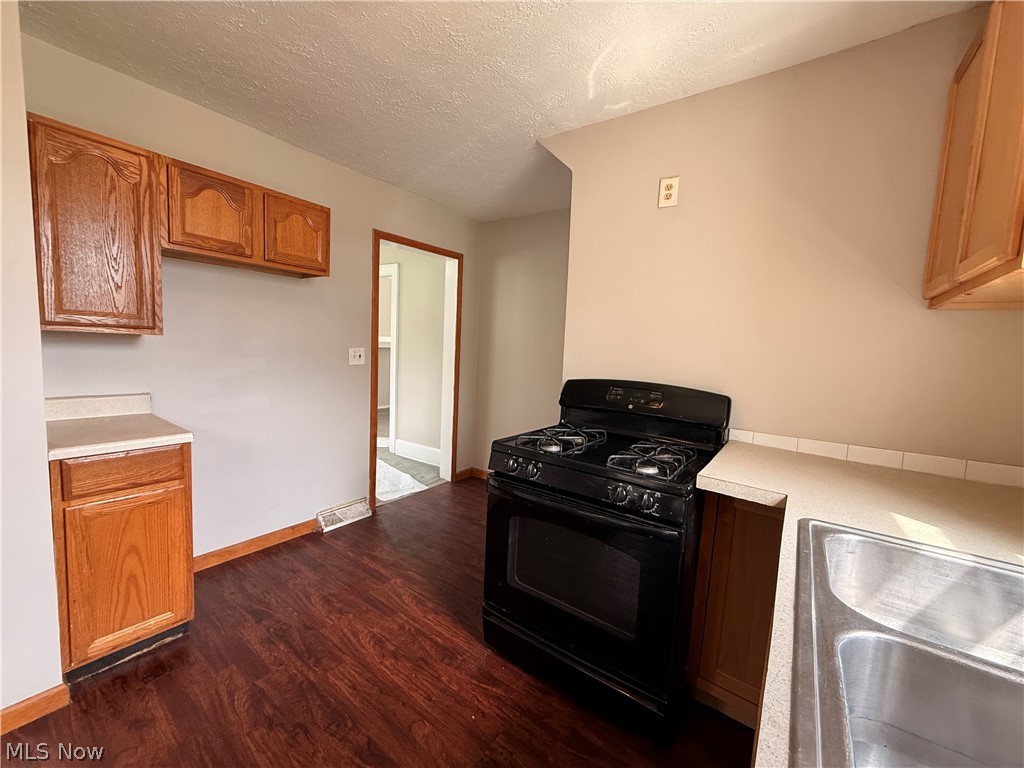 2044 3rd St Street Canton OH 44704