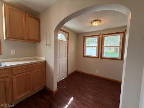 2044 3rd St Street Canton OH 44704