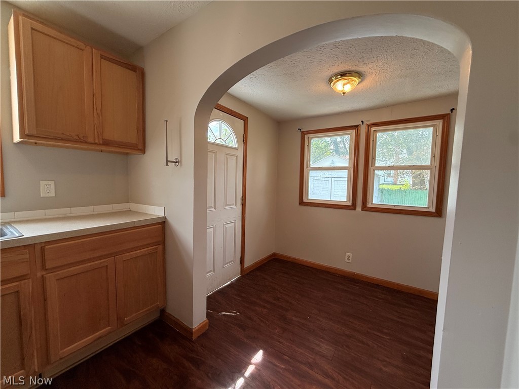 2044 3rd St Street Canton OH 44704
