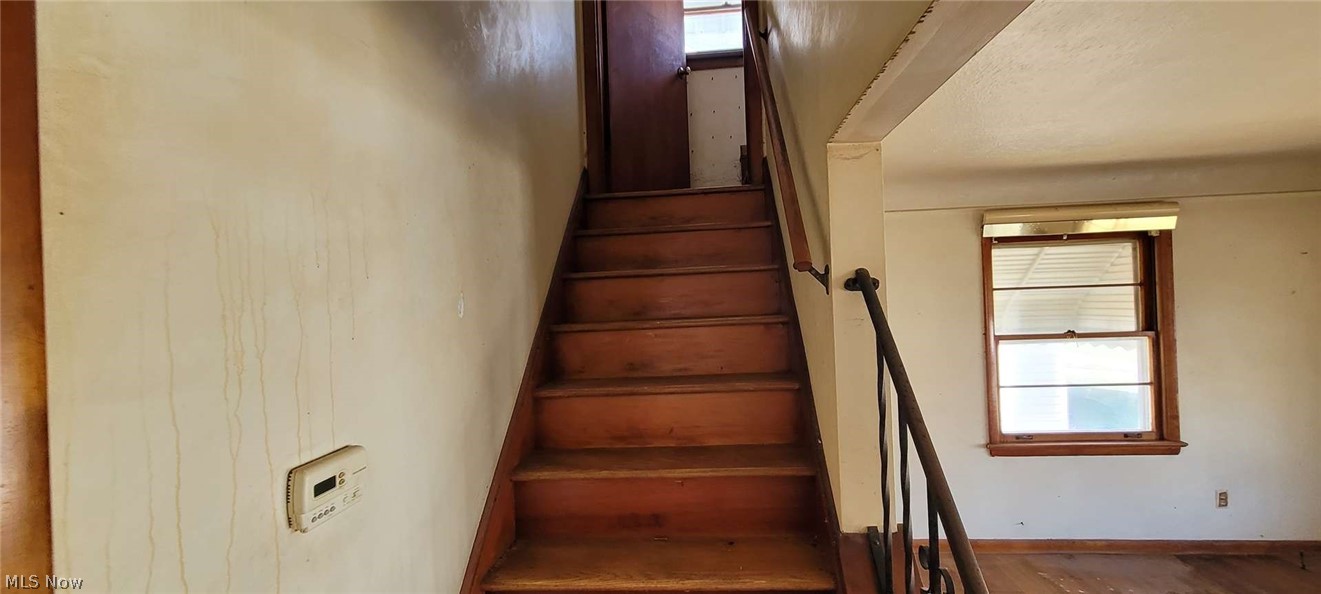 21250 Wilmore Avenue Euclid OH 44123