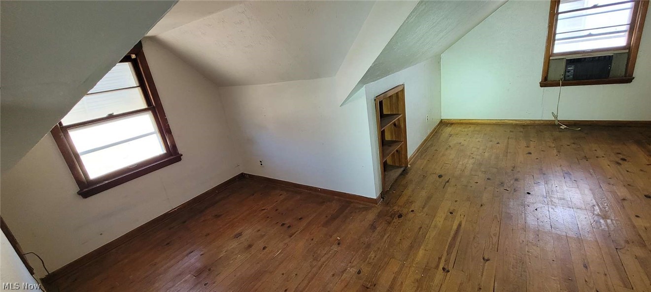 21250 Wilmore Avenue Euclid OH 44123