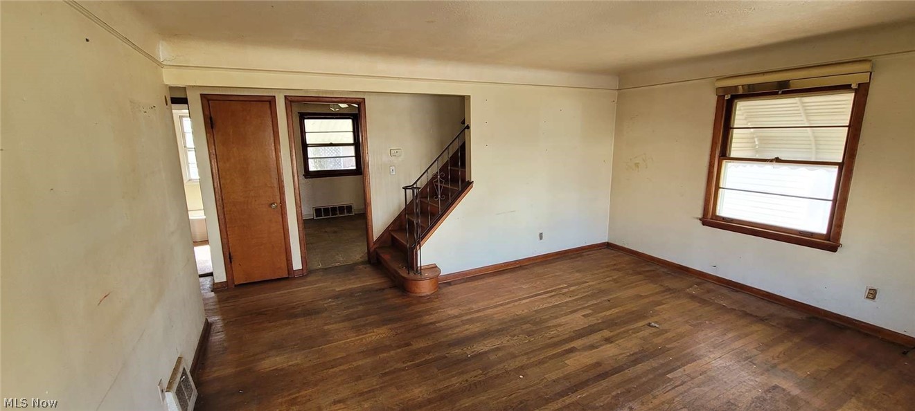 21250 Wilmore Avenue Euclid OH 44123