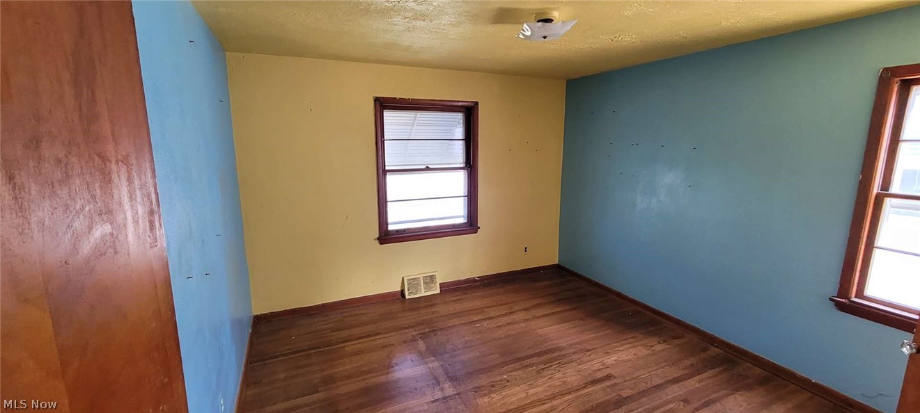 21250 Wilmore Avenue Euclid OH 44123