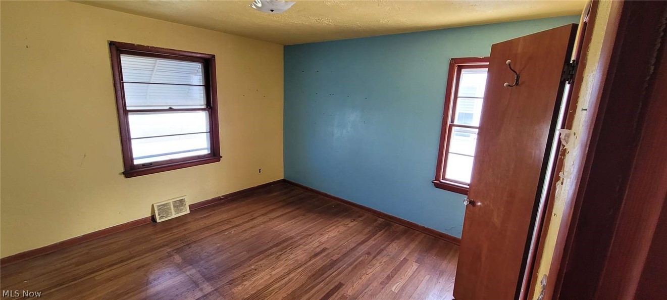 21250 Wilmore Avenue Euclid OH 44123