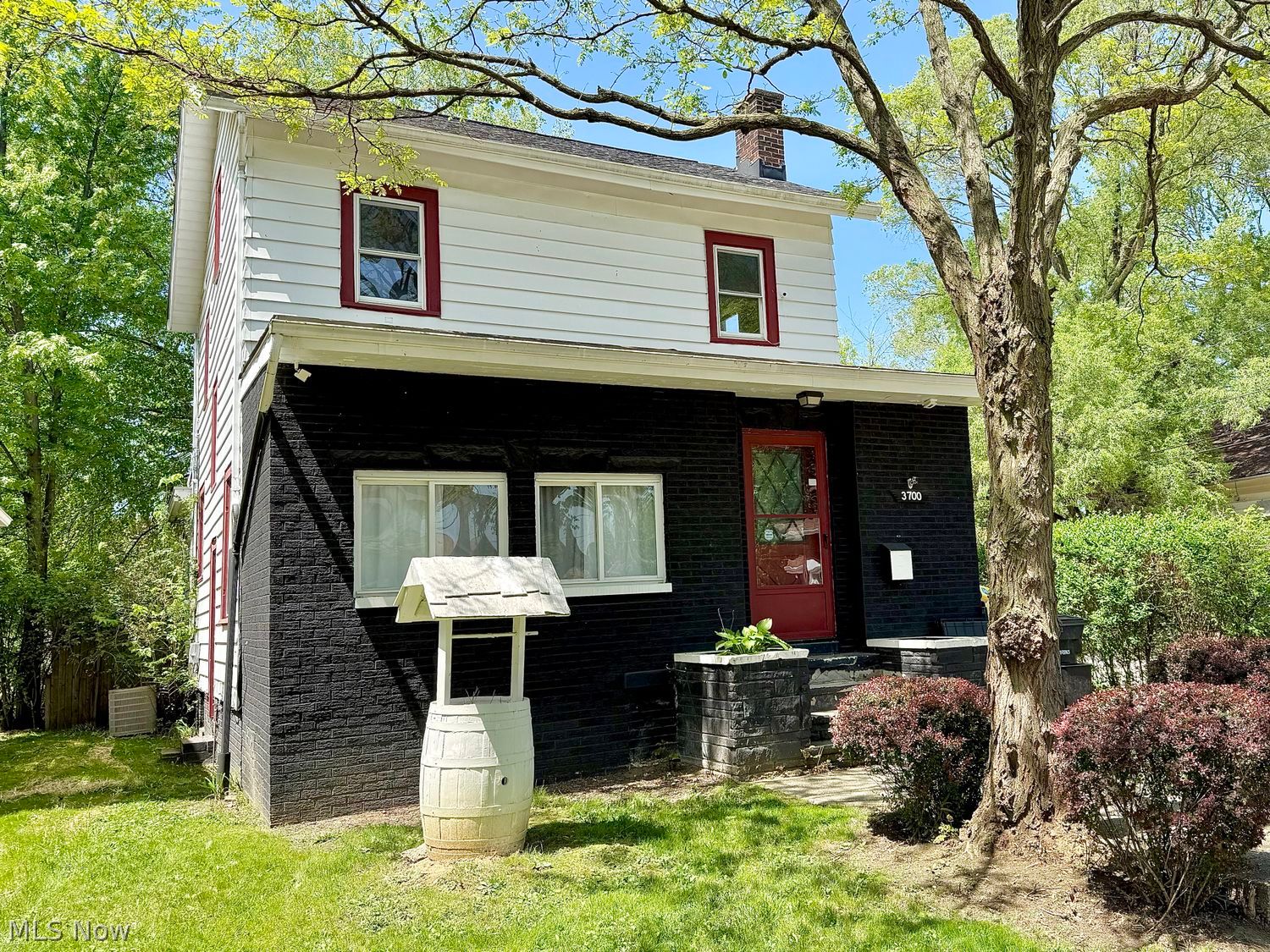 3700 W 139th Street Cleveland OH 44111