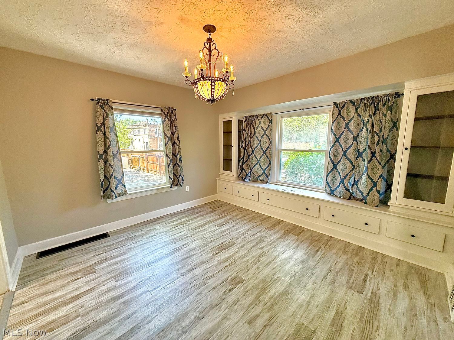 3700 W 139th Street Cleveland OH 44111