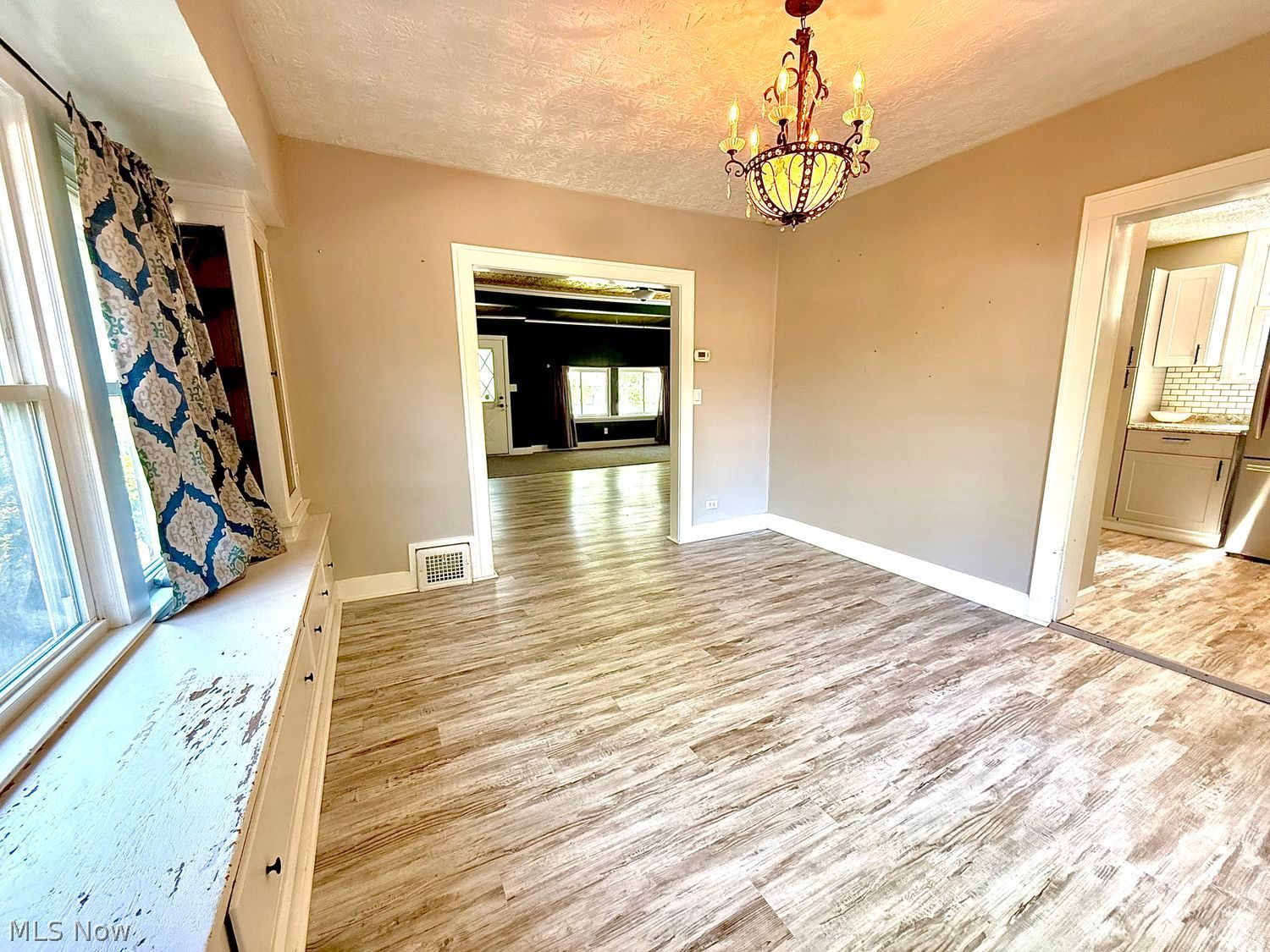 3700 W 139th Street Cleveland OH 44111