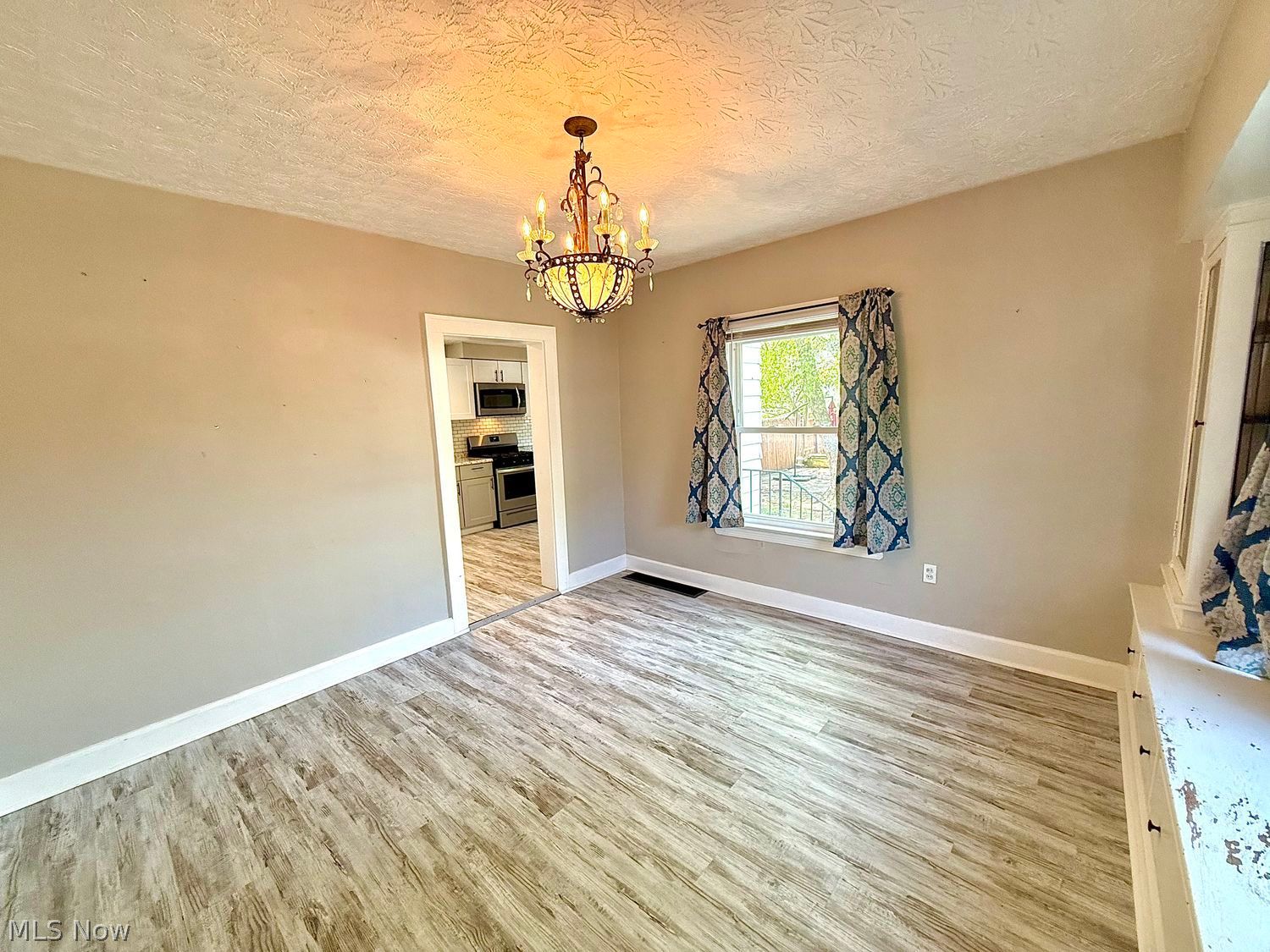 3700 W 139th Street Cleveland OH 44111