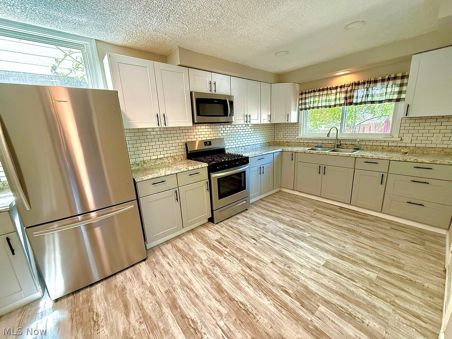 3700 W 139th Street Cleveland OH 44111
