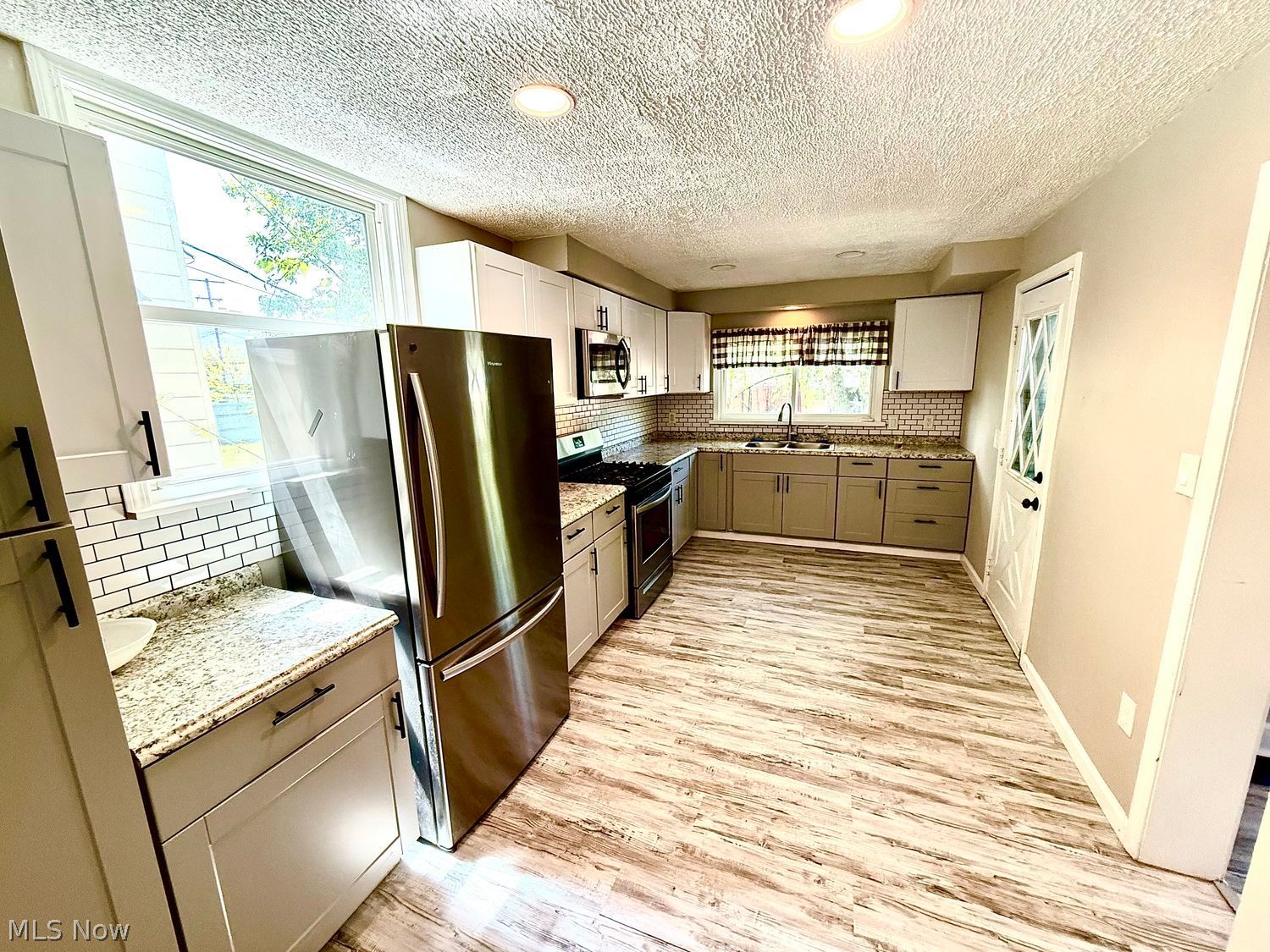 3700 W 139th Street Cleveland OH 44111