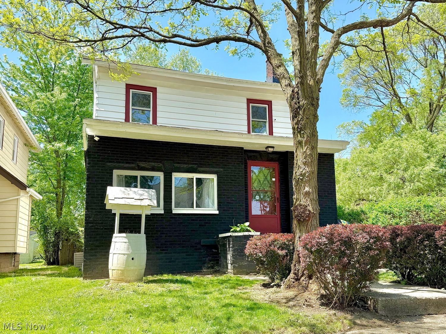 3700 W 139th Street Cleveland OH 44111