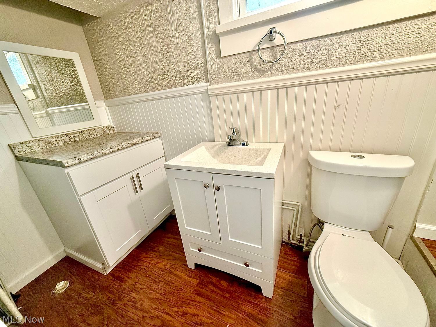 3700 W 139th Street Cleveland OH 44111