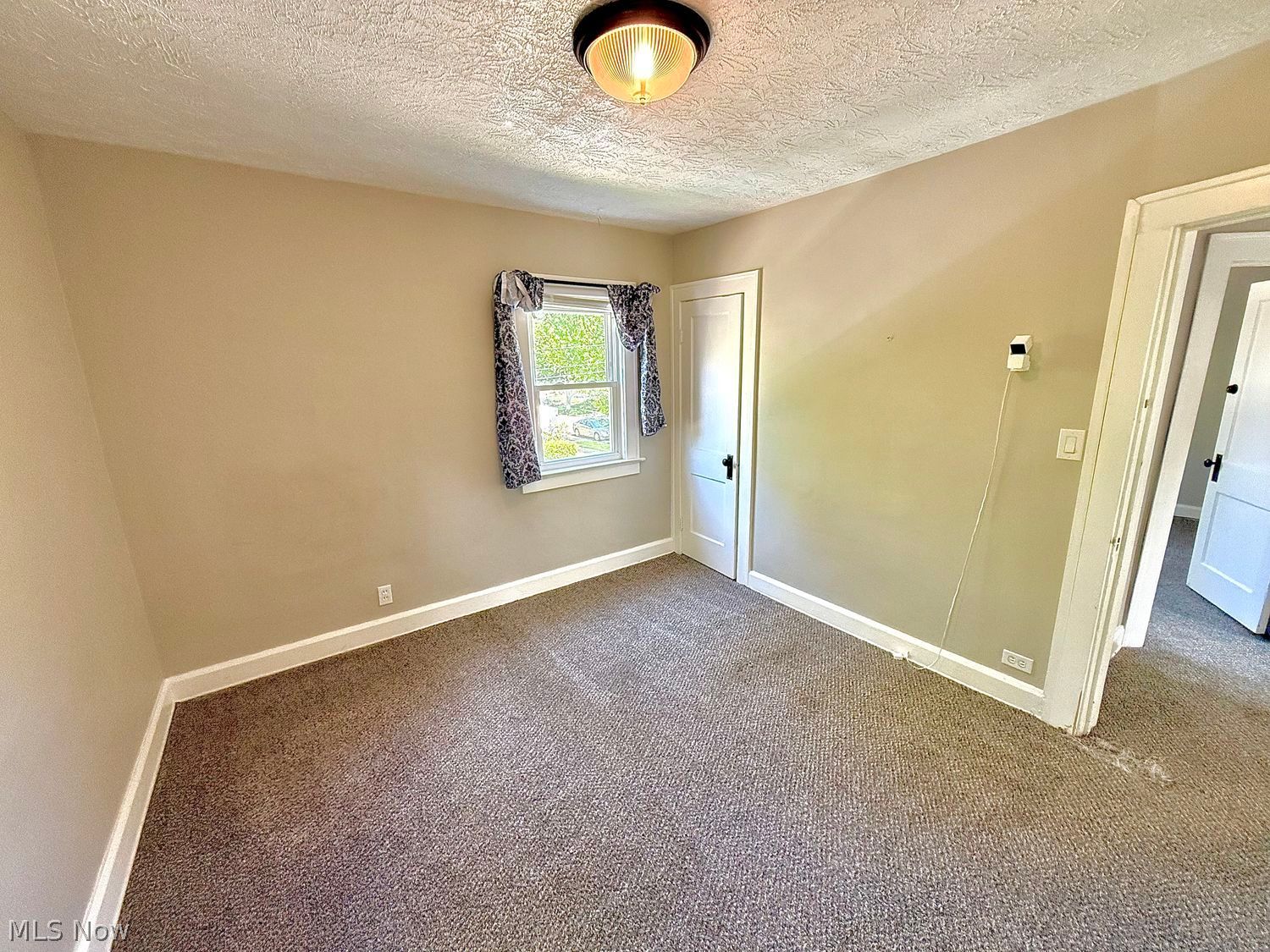 3700 W 139th Street Cleveland OH 44111