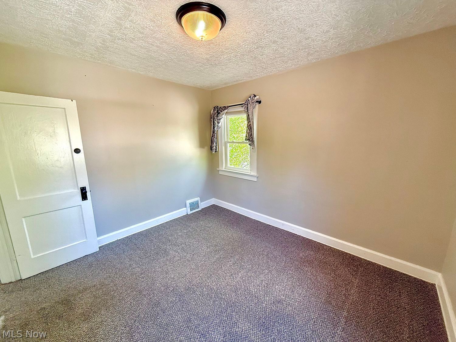 3700 W 139th Street Cleveland OH 44111