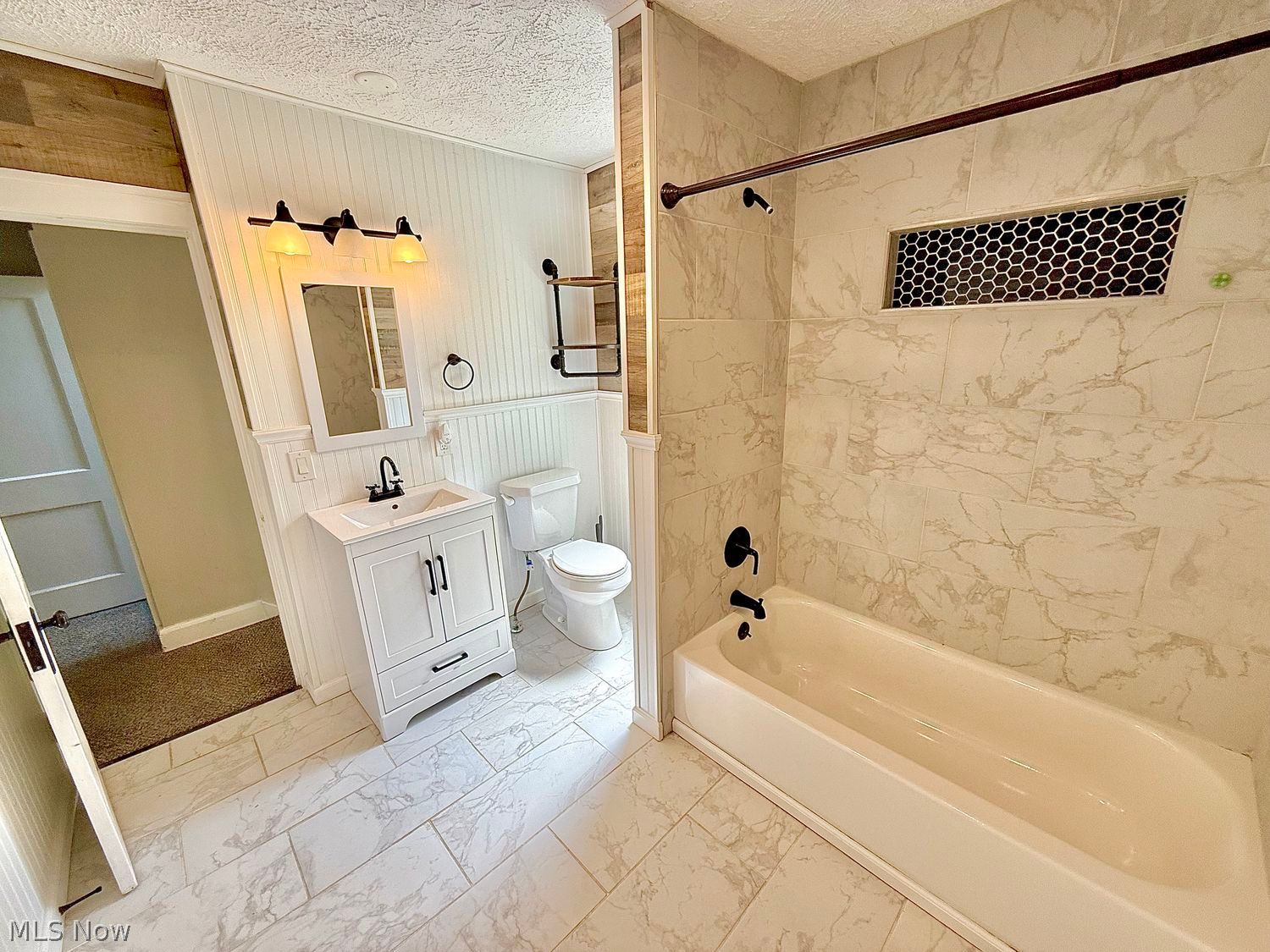 3700 W 139th Street Cleveland OH 44111