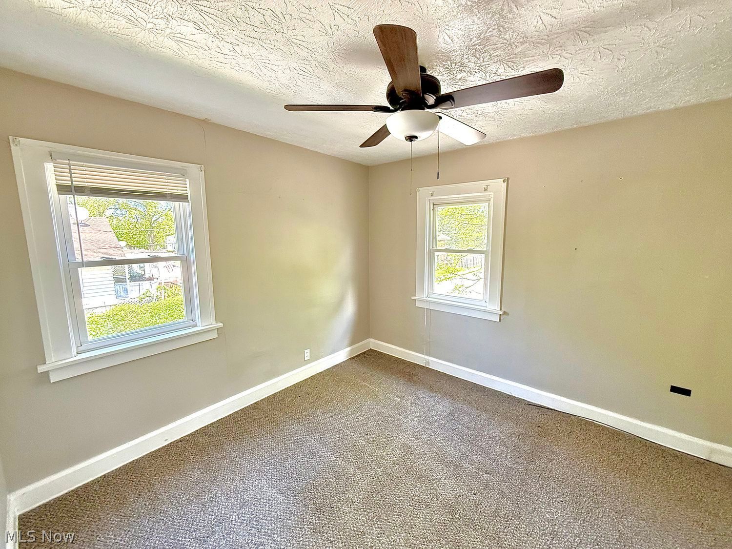 3700 W 139th Street Cleveland OH 44111