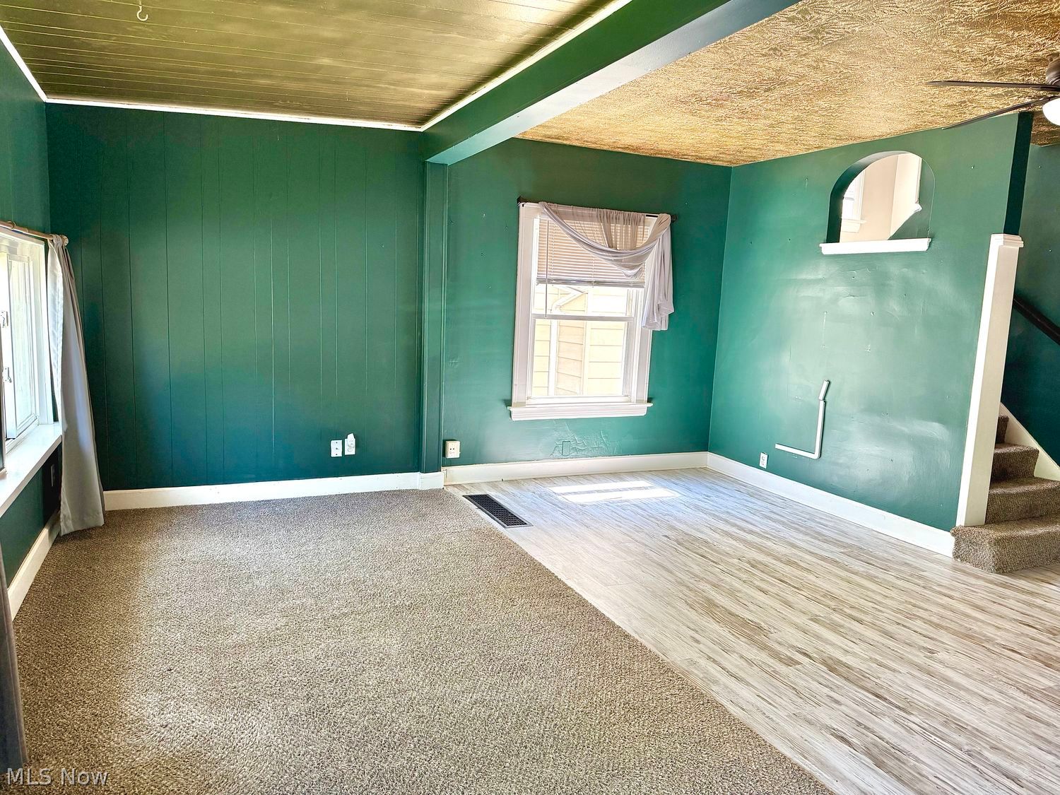 3700 W 139th Street Cleveland OH 44111