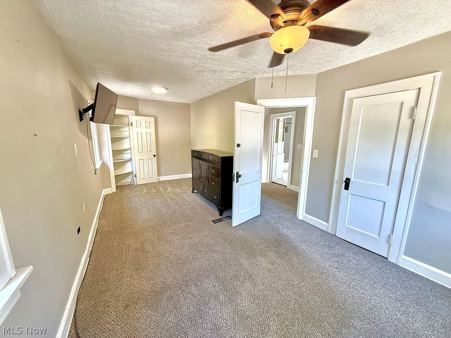 3700 W 139th Street Cleveland OH 44111