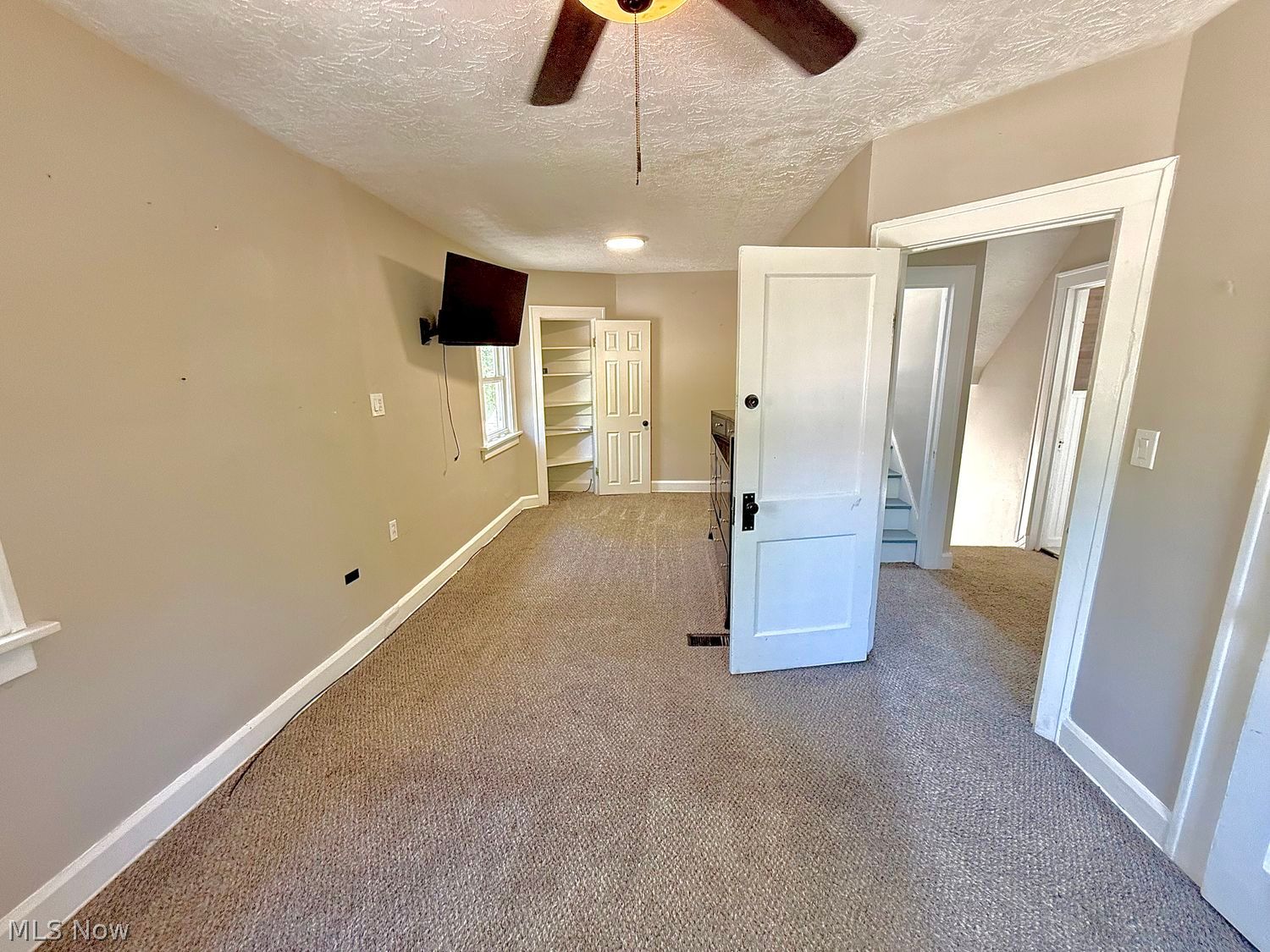 3700 W 139th Street Cleveland OH 44111