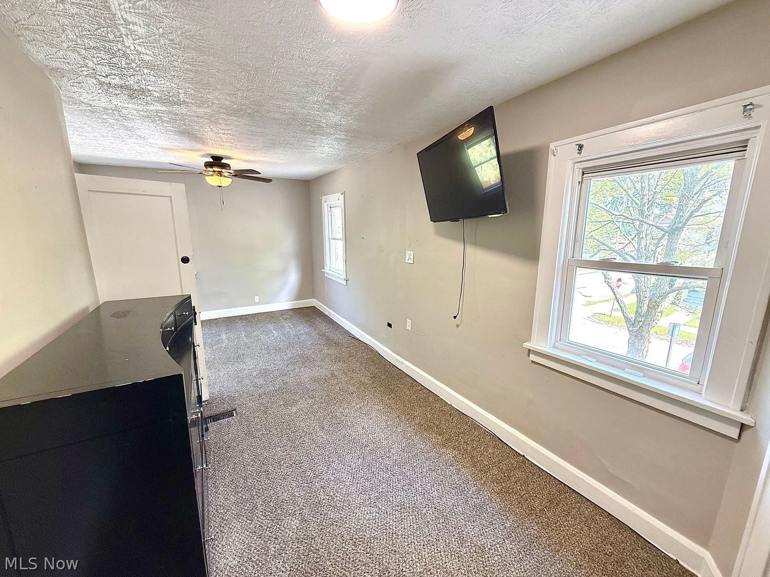 3700 W 139th Street Cleveland OH 44111