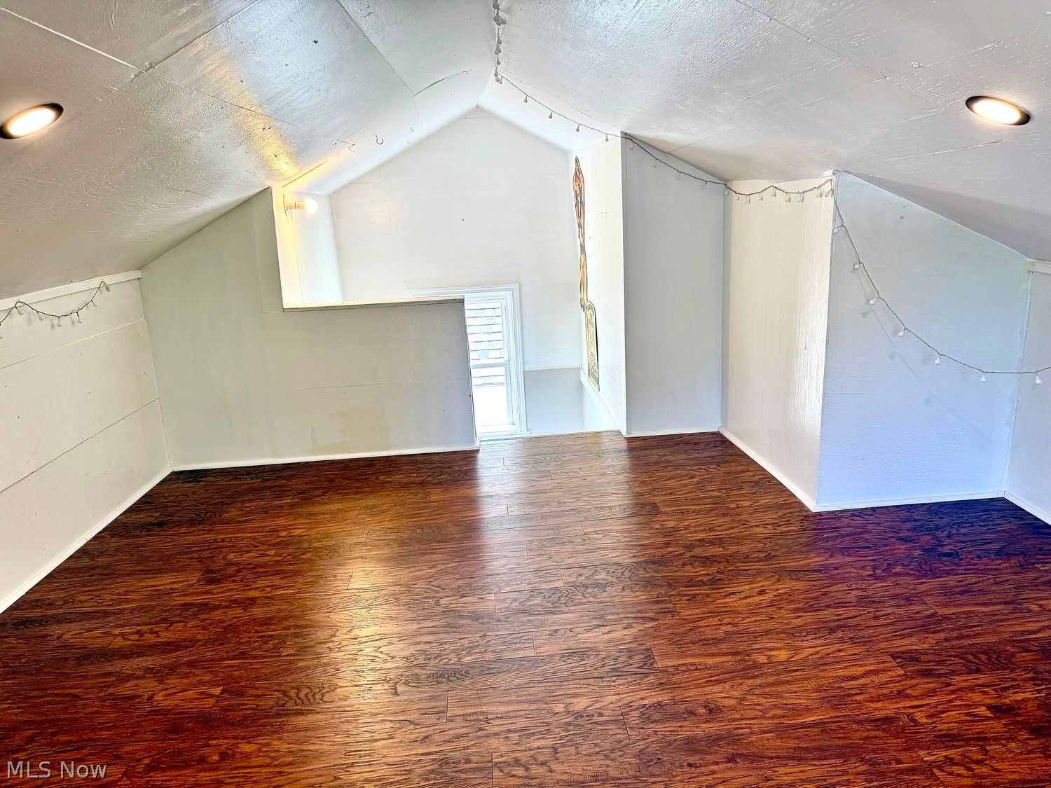 3700 W 139th Street Cleveland OH 44111