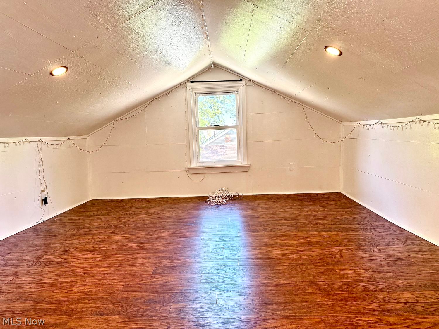 3700 W 139th Street Cleveland OH 44111