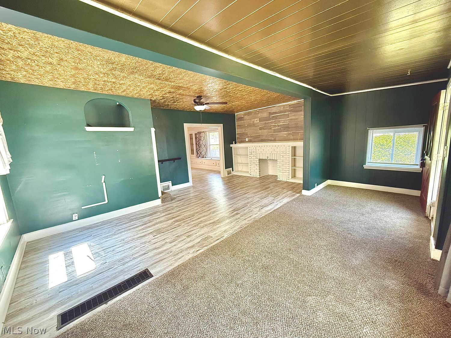 3700 W 139th Street Cleveland OH 44111