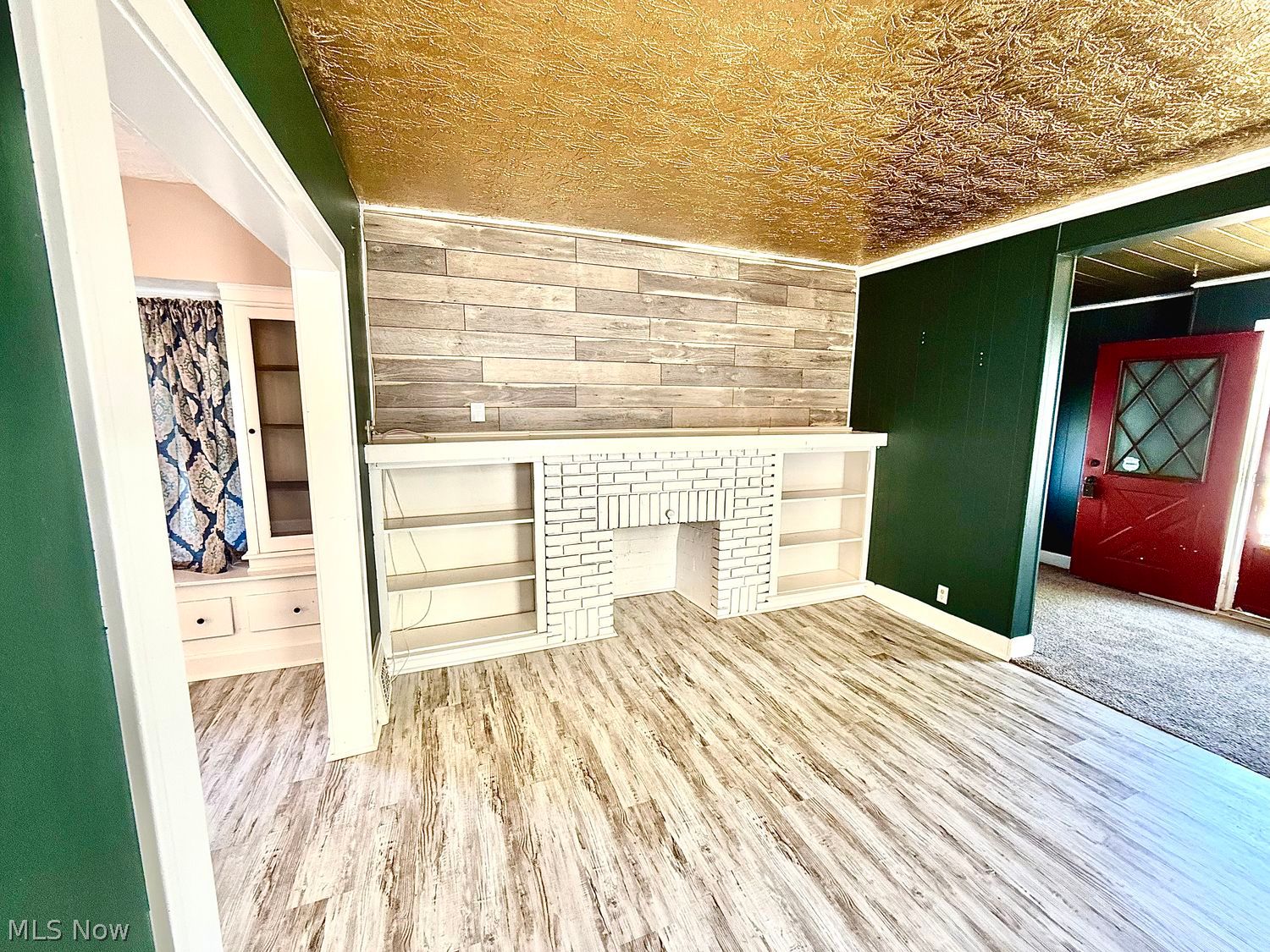 3700 W 139th Street Cleveland OH 44111