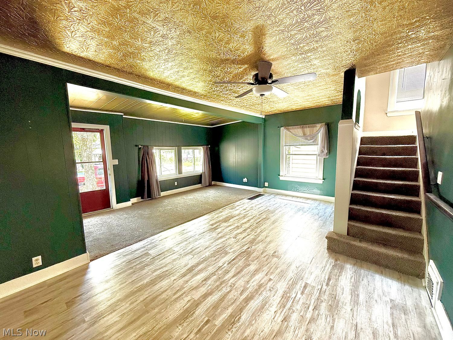 3700 W 139th Street Cleveland OH 44111