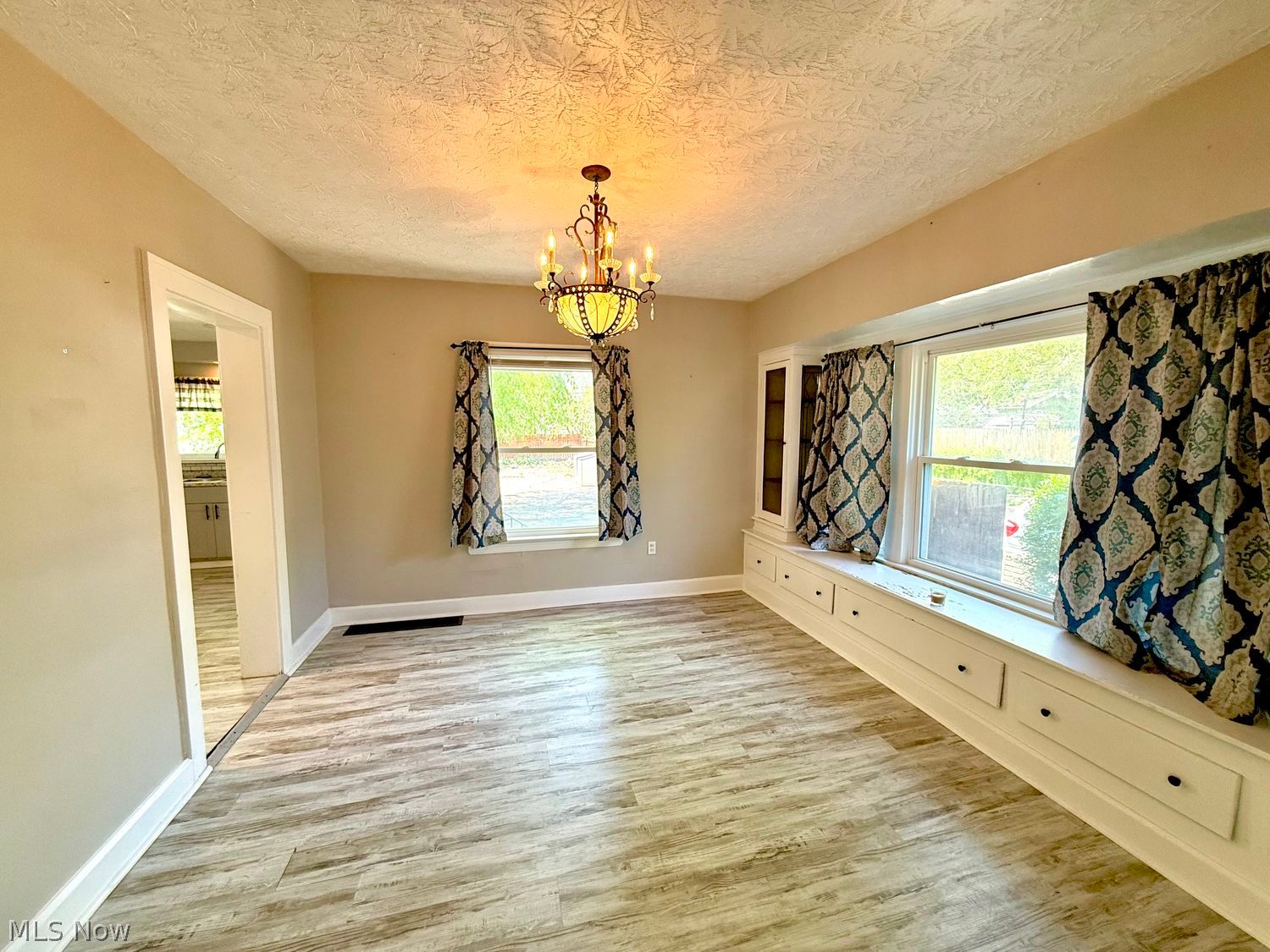 3700 W 139th Street Cleveland OH 44111