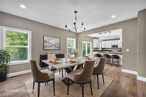 5 Foxwood Circle Wakeman OH 44889