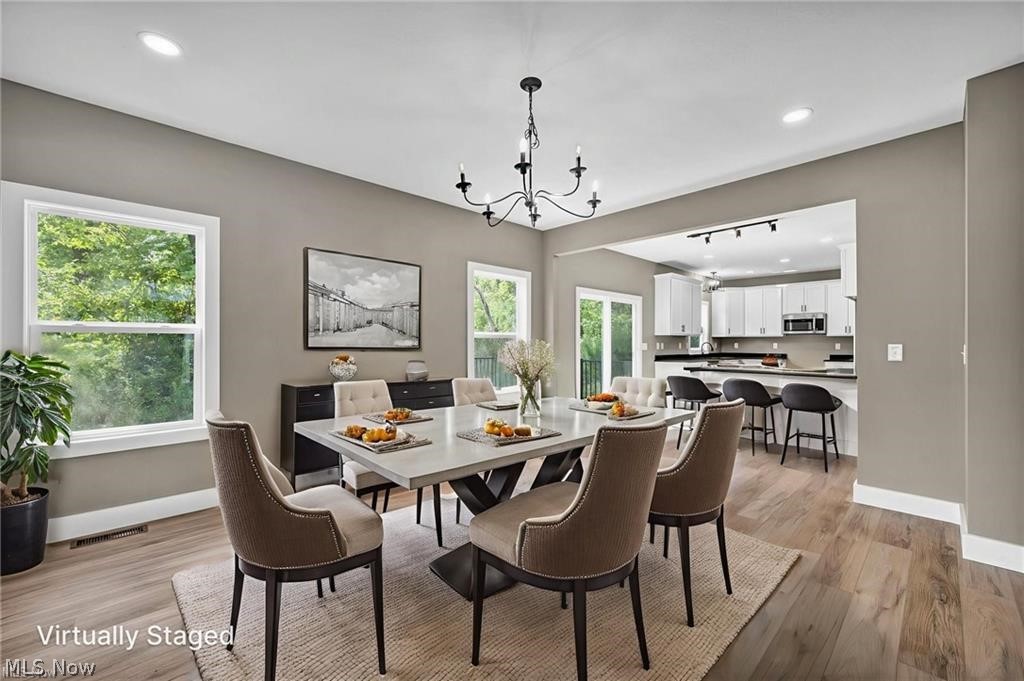 5 Foxwood Circle Wakeman OH 44889