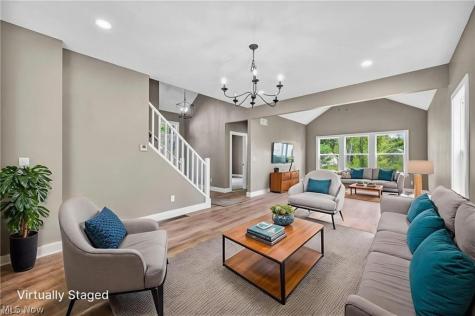 5 Foxwood Circle Wakeman OH 44889