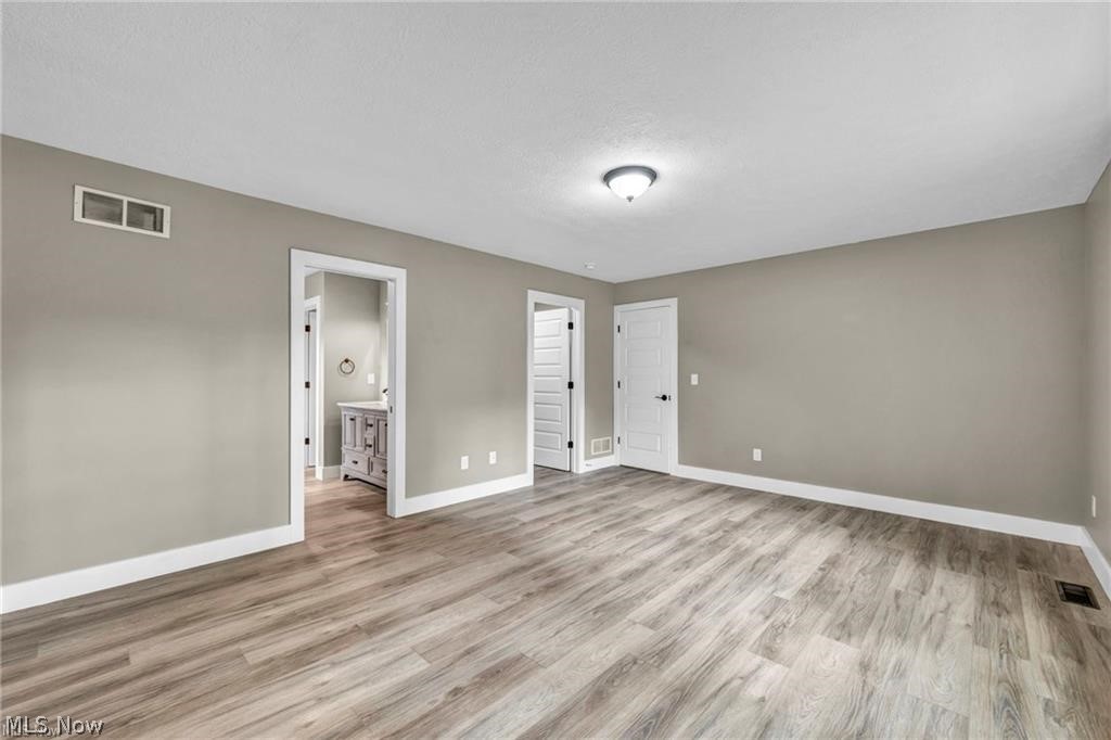 5 Foxwood Circle Wakeman OH 44889