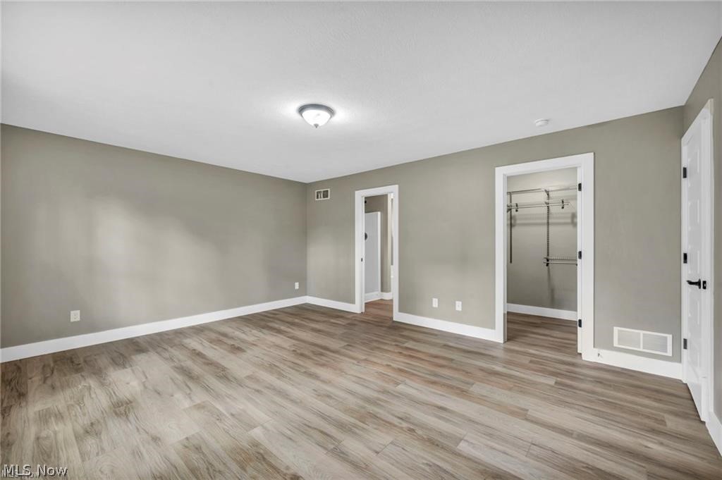 5 Foxwood Circle Wakeman OH 44889