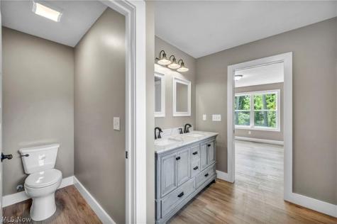 5 Foxwood Circle Wakeman OH 44889
