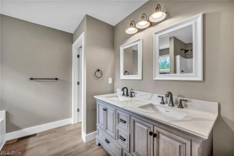 5 Foxwood Circle Wakeman OH 44889