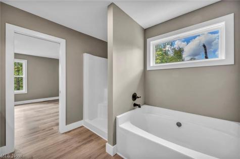 5 Foxwood Circle Wakeman OH 44889