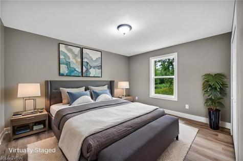 5 Foxwood Circle Wakeman OH 44889