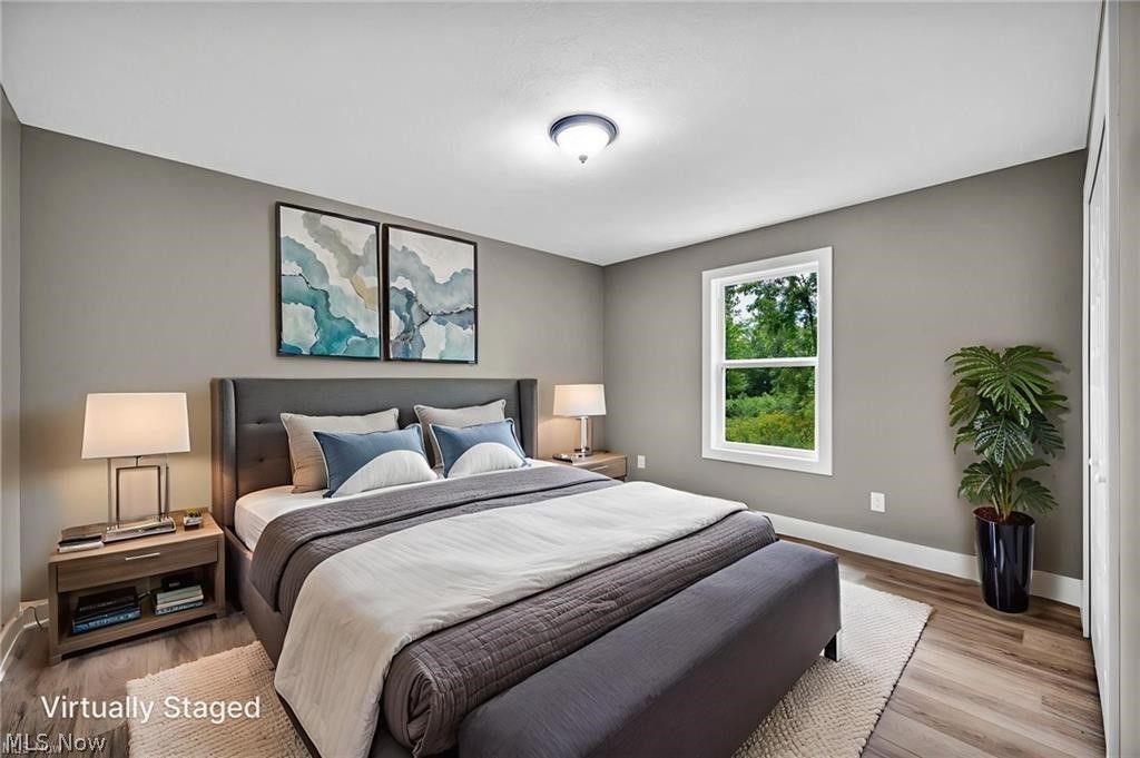 5 Foxwood Circle Wakeman OH 44889