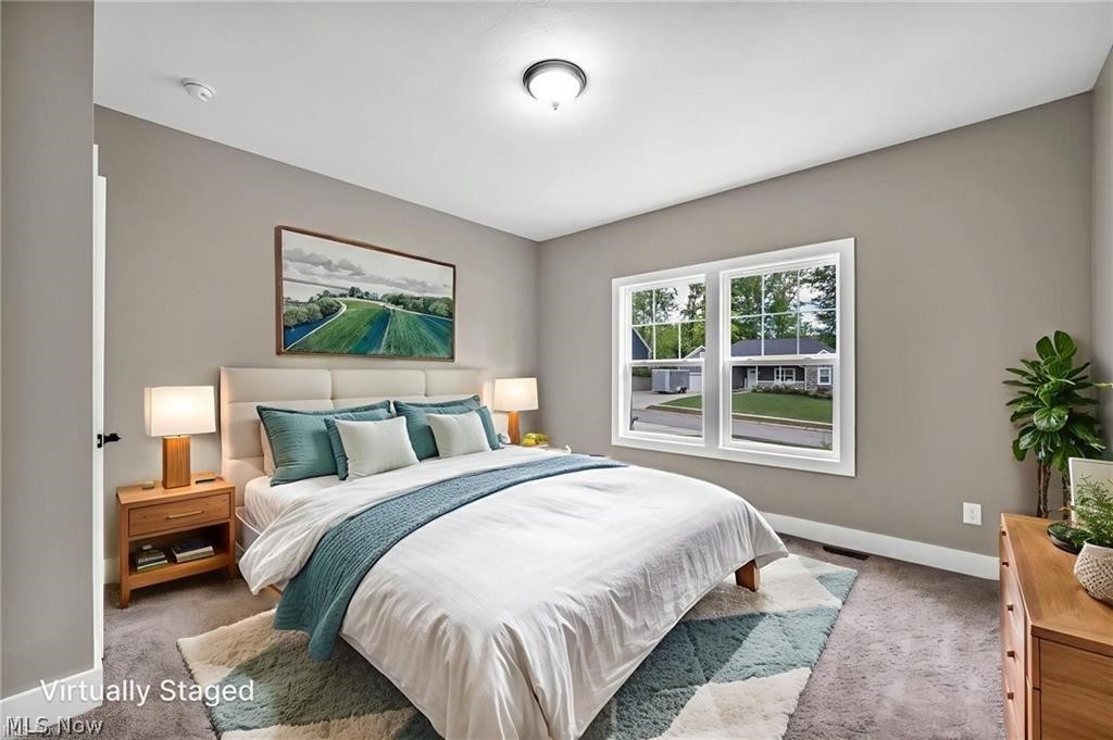 5 Foxwood Circle Wakeman OH 44889