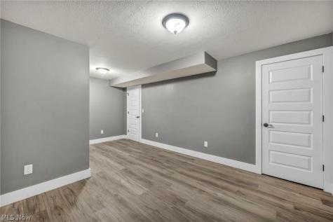 5 Foxwood Circle Wakeman OH 44889