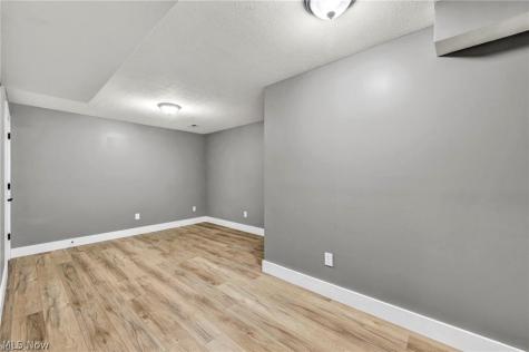 5 Foxwood Circle Wakeman OH 44889