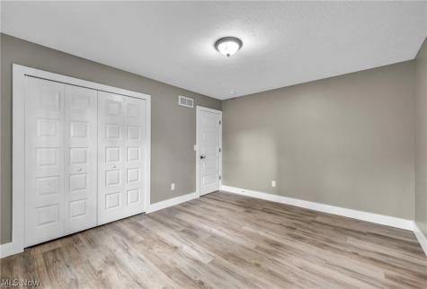 5 Foxwood Circle Wakeman OH 44889